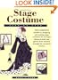 Stage Costume: Step By Step