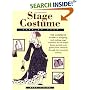 Stage Costume: Step By Step