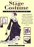 Stage Costume: Step By Step