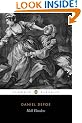 Moll Flanders