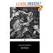 Moll Flanders