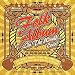 The Best Folk Album In The World... Ever!