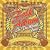 The Best Folk Album In The World... Ever!