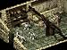 Pool of Radiance: Ruins of Myth Drannor