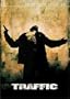 Traffic (The Criterion Collection)
