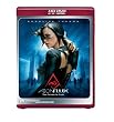 Aeon Flux [HD DVD]