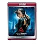 Aeon Flux [HD DVD]