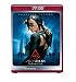 DVD : Aeon Flux [HD DVD]