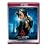 Aeon Flux [HD DVD]