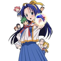 護くんに女神の祝福を! ビアトリス・12(通常版) [DVD]