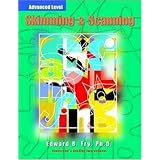 skimming  scanning advanced