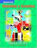 Skimming & Scanning: Advanced
