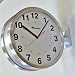 DOUBLE FACES WALL CLOCK (����С�)