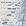Spiegel Im Spiegel: Part, Beethoven; Debussy; Schnittke