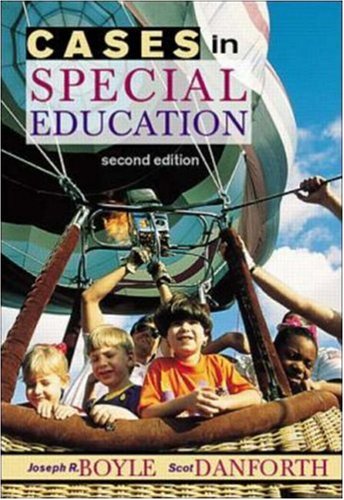 Teacher Training