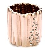 Paige Novick Ibiza Wavy Ring