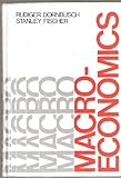 Macroeconomics