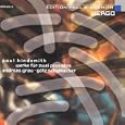 Produkt-Information 