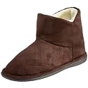 Dunlop Women's Deanna Slipper