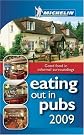 Eating Out in...