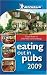 Eating Out in Pubs 2009 (Michelin Guides) (Michelin Pub Guides)