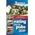 Eating Out in Pubs 2009 (Michelin Guides) (Michelin Pub Guides)