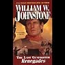 Renegades: The Last Gunfighter Series