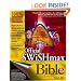 Official SWiSHmax Bible