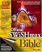 Official SWiSHmax Bible