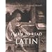 Learn to Read Latin Workbook