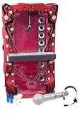 Bratz Rock Angelz Recording Studio