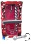 Bratz Rock Angels Recording Studio Playset