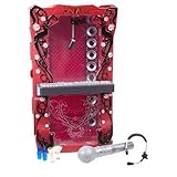Bratz Rock Angels Recording Studio Playset