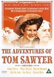 The Adventures Of Tom Sawyer [UK IMPORT] - Tommy Kelly