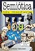 Semiotica  para principiantes by Paul Cobley ISBN 9879065840