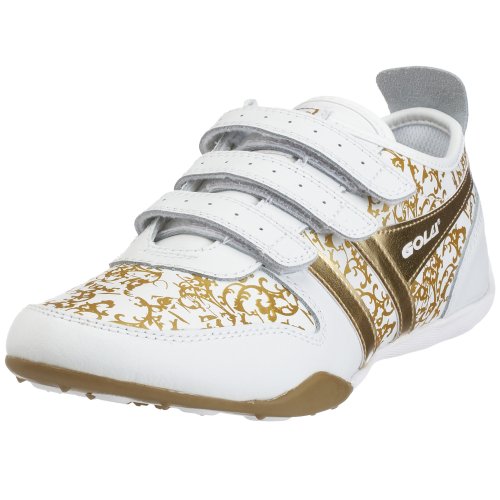 Gola Womens Zephyr