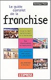 Revue Prélude et Fugue  / Guide complet de la Franchise : Tout savoir pour s'installer
