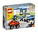 LEGO Steine & Co. 4636 - Bausteine "Polizei"