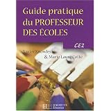 Détails sur le produit