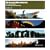 50 Great Adventures: Extraordinary Places and the People Who Built Them
