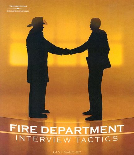 Departments