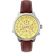 Invicta Men's II...