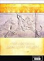 The Assyrian Lion Hunt Reliefs [DVD]