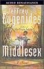 Middlesex: A Novel