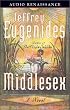 Middlesex: A Novel