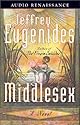 Middlesex: A Novel