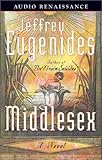 Middlesex