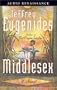 Middlesex