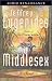 Books : Middlesex: A Novel