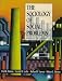 Sociology of Social Problems, The (12th Edition)